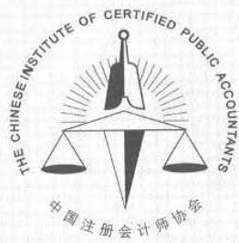 图17