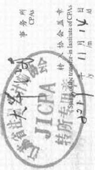 图25
