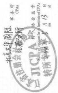 图34