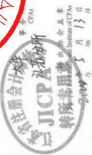 图35