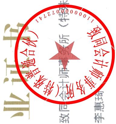 图13