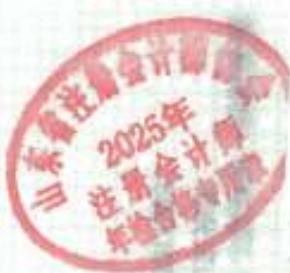 图18
