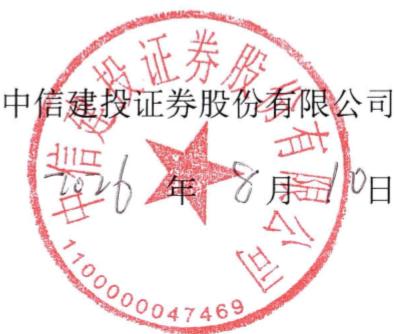 图6