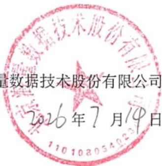 图10