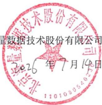 图11