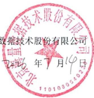 图13