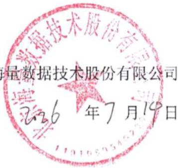 图14