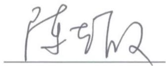 图15