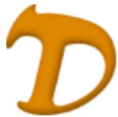 图1