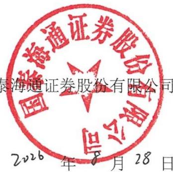 图6