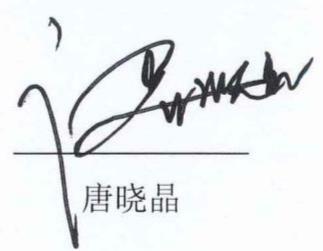 图10