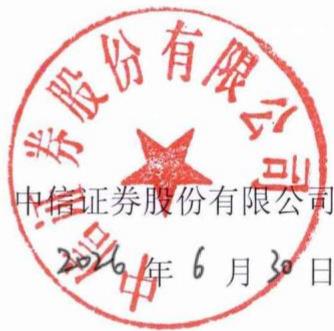 图14