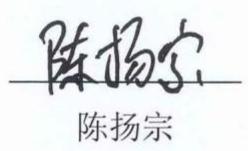 图7