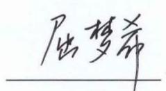 图9