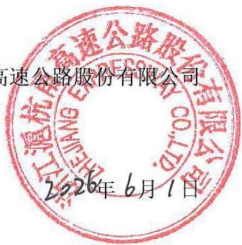 图17