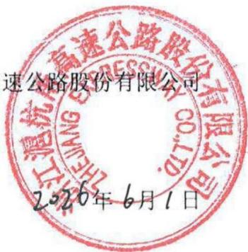 图18