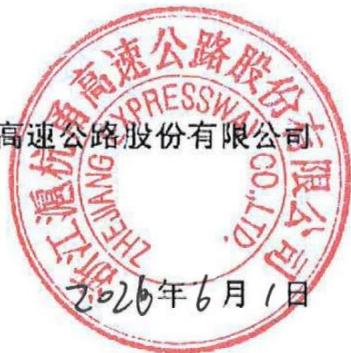 图19