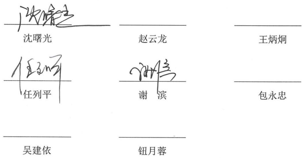 图22