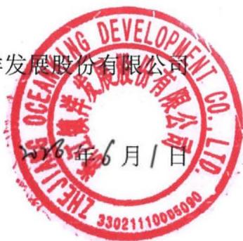 图23