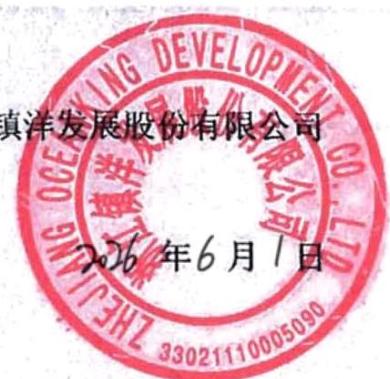 图24