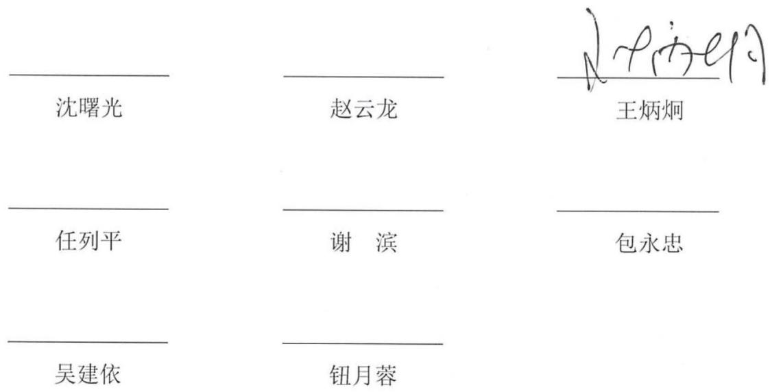 图25