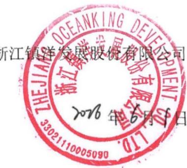 图29