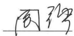 图31