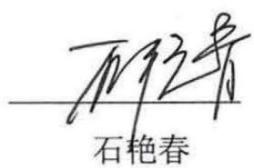 图33