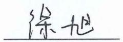 图36