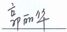 图39