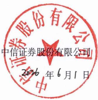 图48