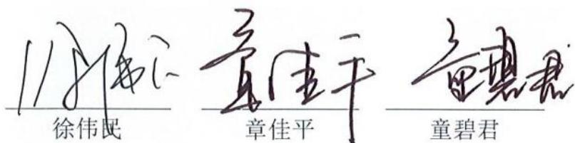 图55