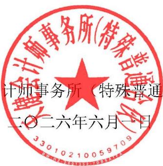 图58