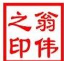 图61
