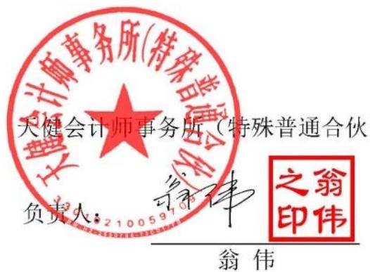 图63