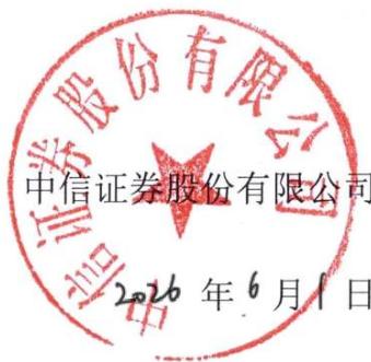 图65