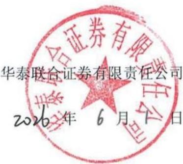 图66