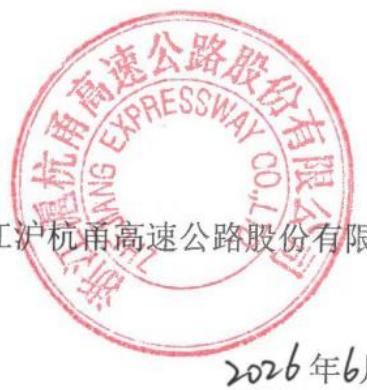 图69