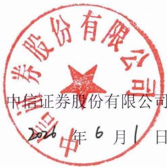 图6
