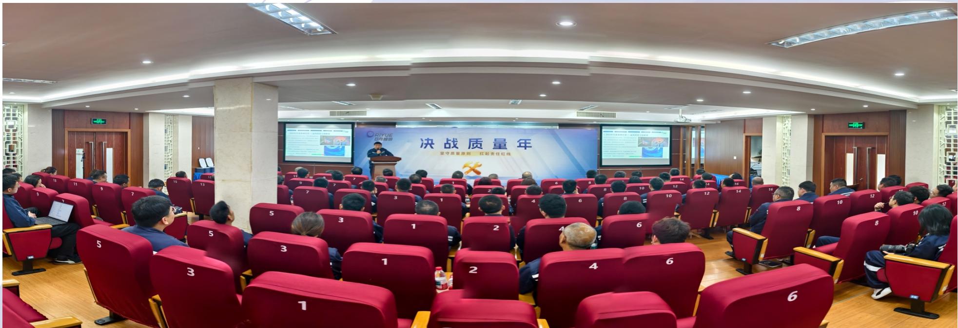 图12