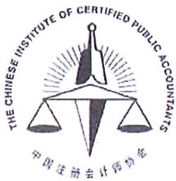 图19