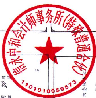 图23