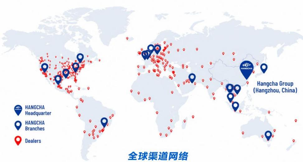 图53
