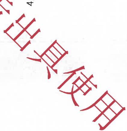 图12
