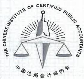 图18