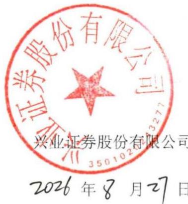 图10