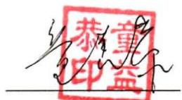 图17