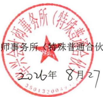 图18