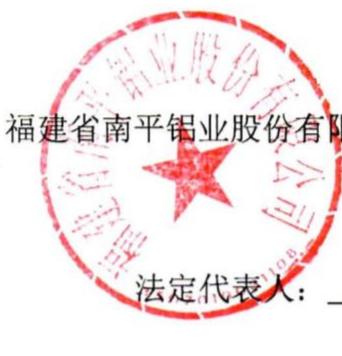 图21