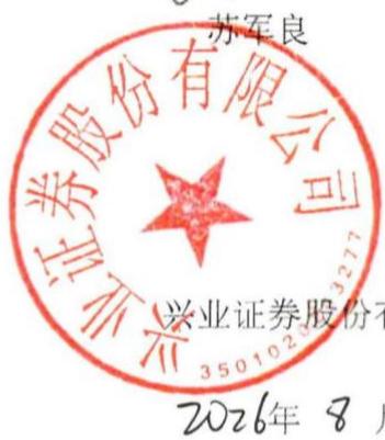 图9